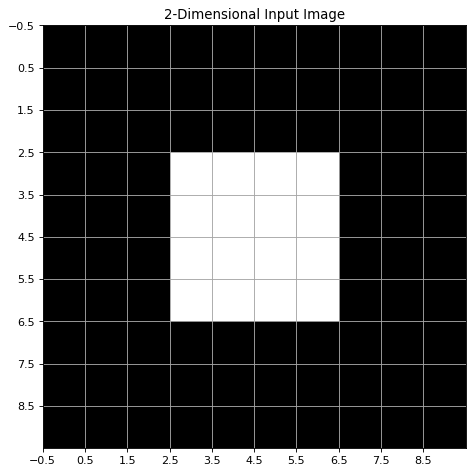 ../_images/04gaussianDerivatives_25_1.png